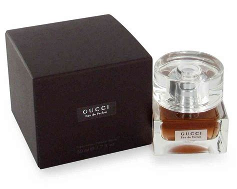 gucci pink scannon 30 ml|gucci eau de parfum 2002.